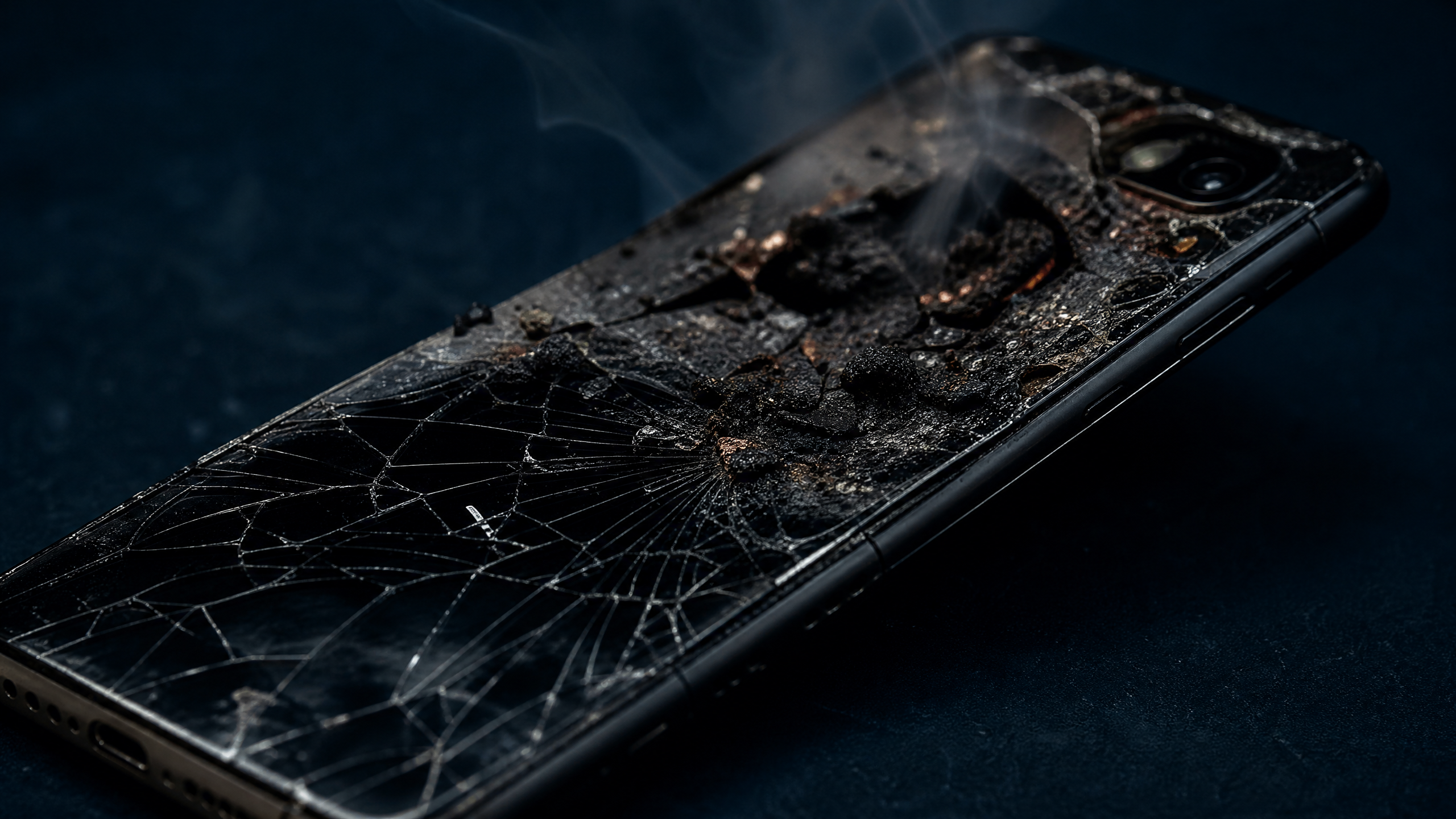 Product Liability
