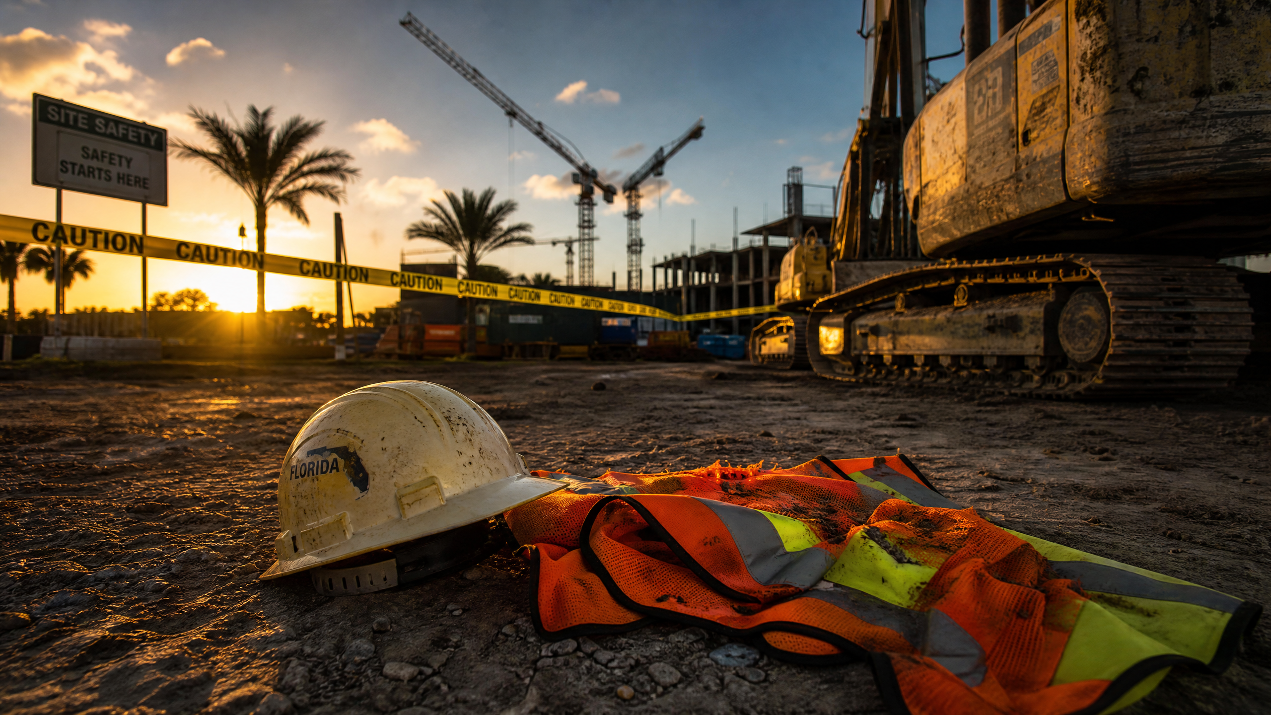 Workers’ Compensation