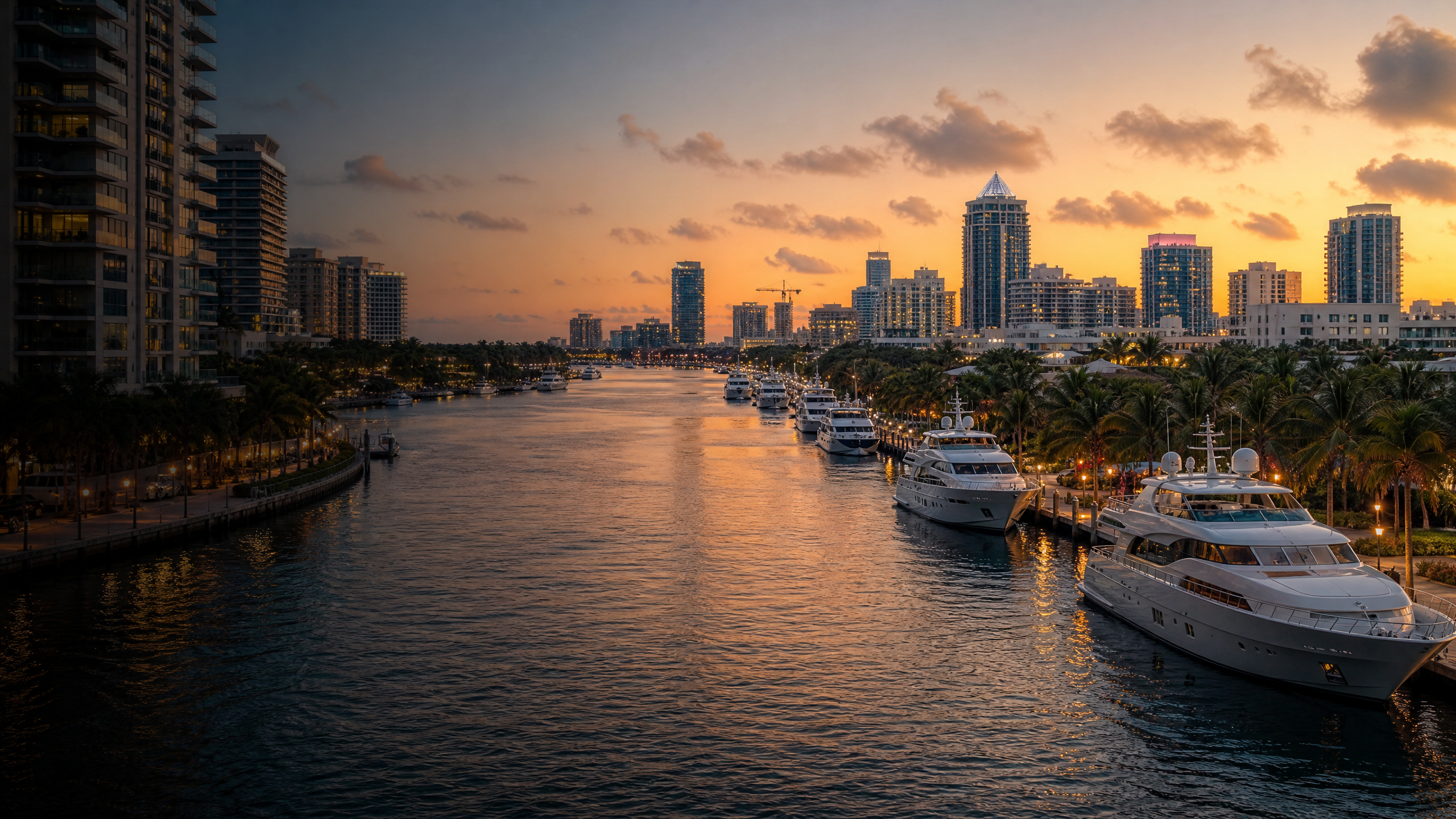Pre-settlement funding in Fort Lauderdale