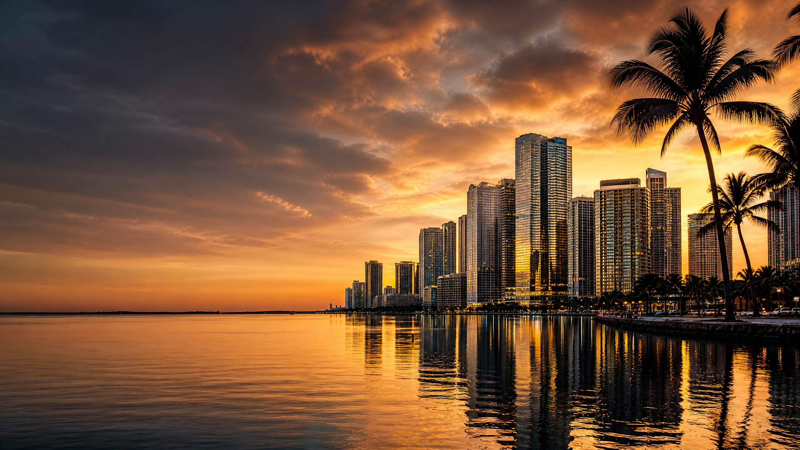 Pre-settlement funding in Miami