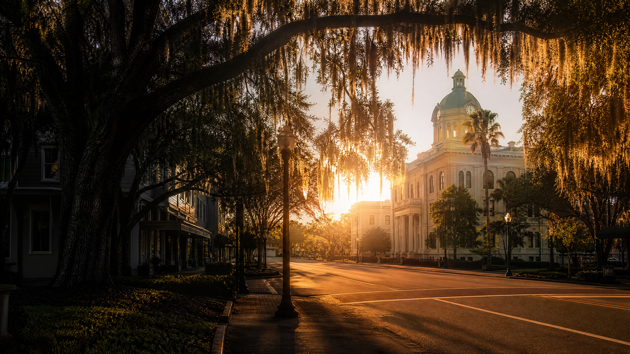 Ocala Florida pre-settlement funding