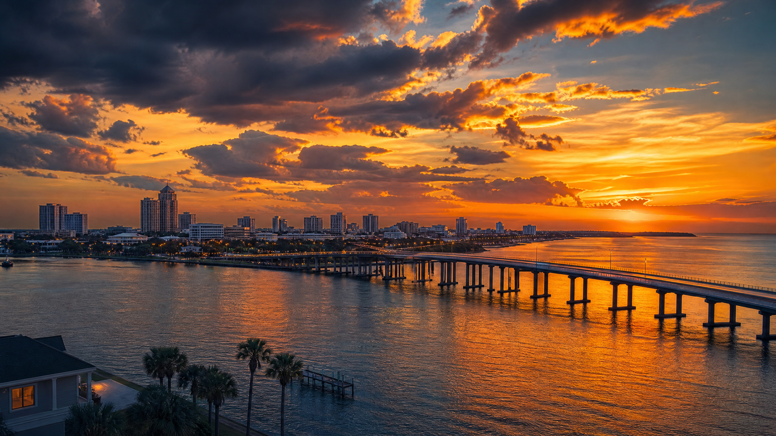 Pre-settlement funding in Pensacola