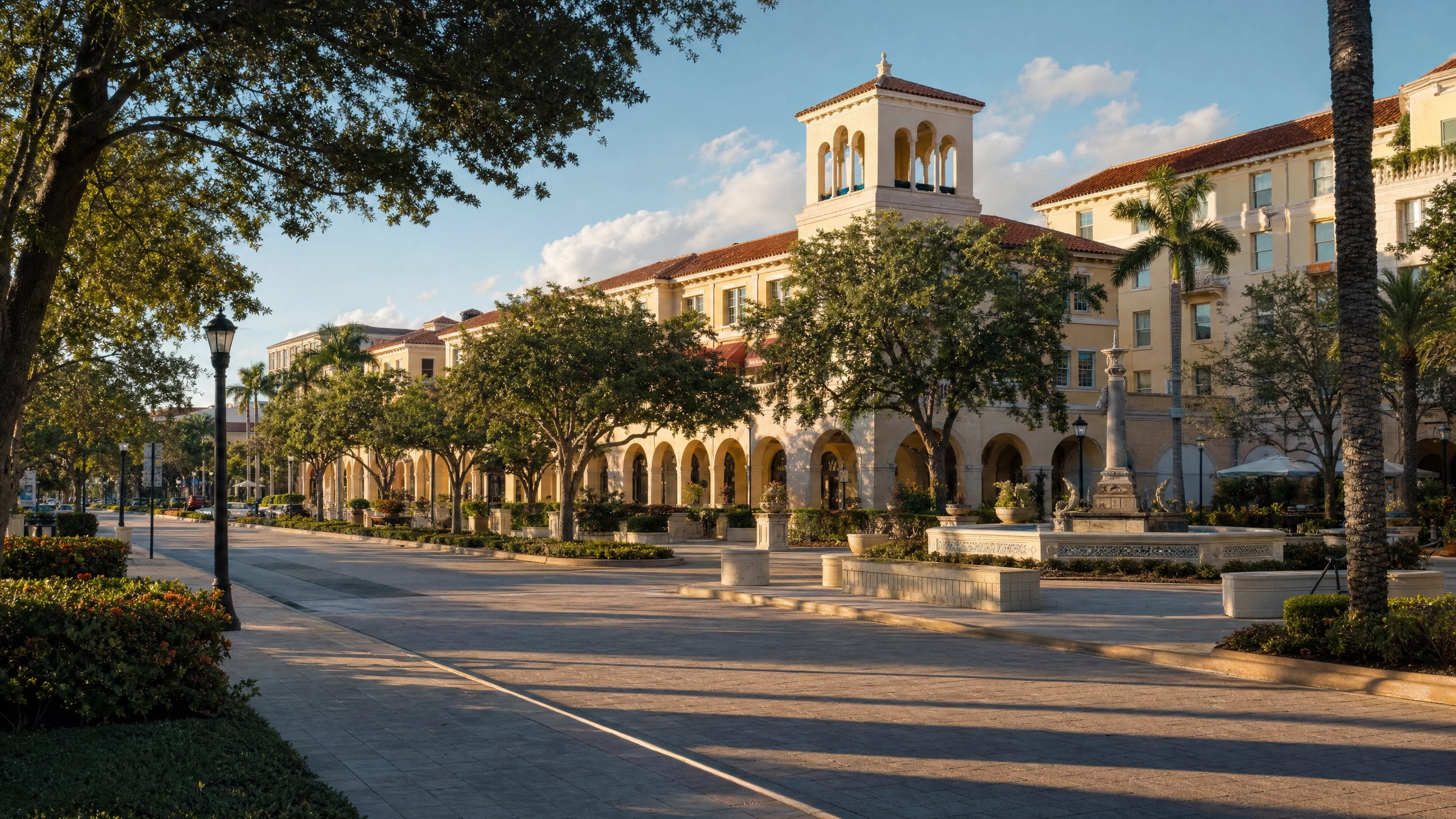 Pre-settlement funding in Boca Raton, Florida