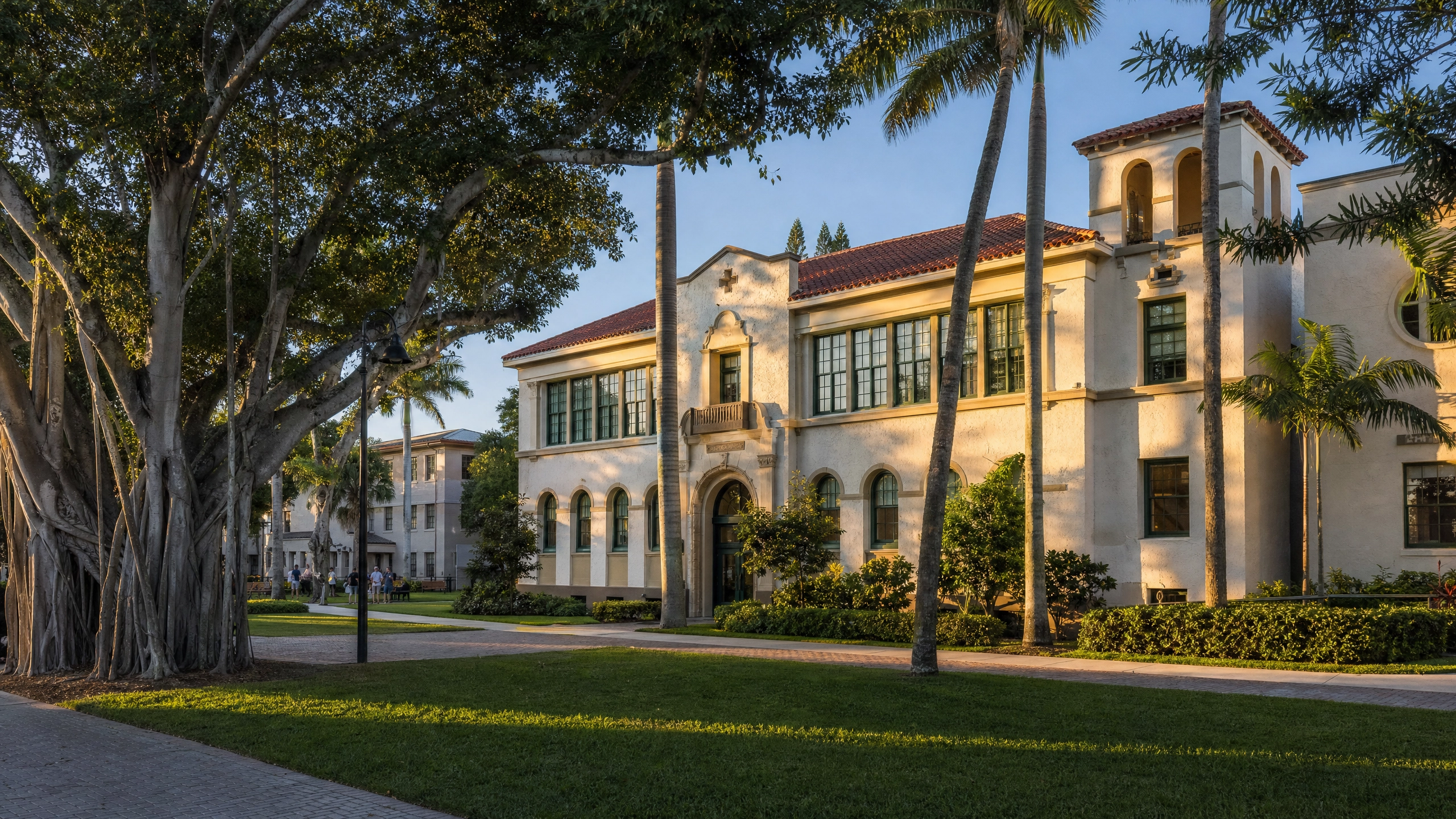 Pre-settlement funding in Delray Beach, Florida