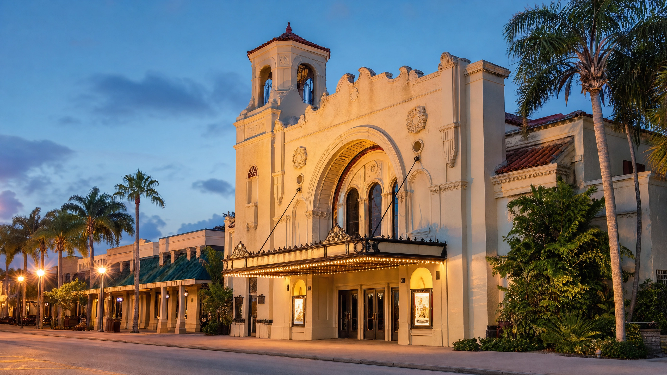 Pre-settlement funding in Fort Pierce, Florida