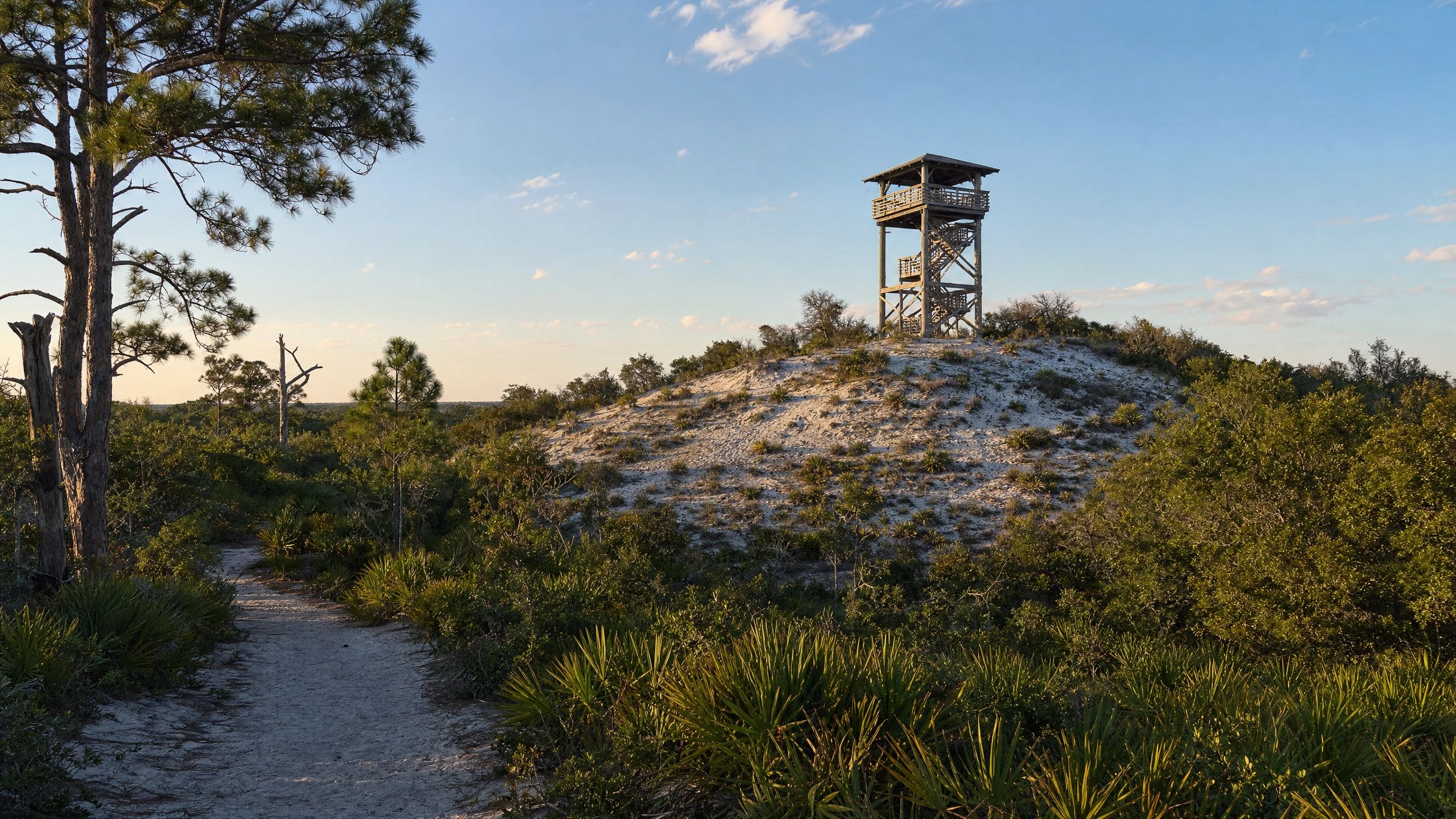 Pre-settlement funding in Hobe Sound, Florida