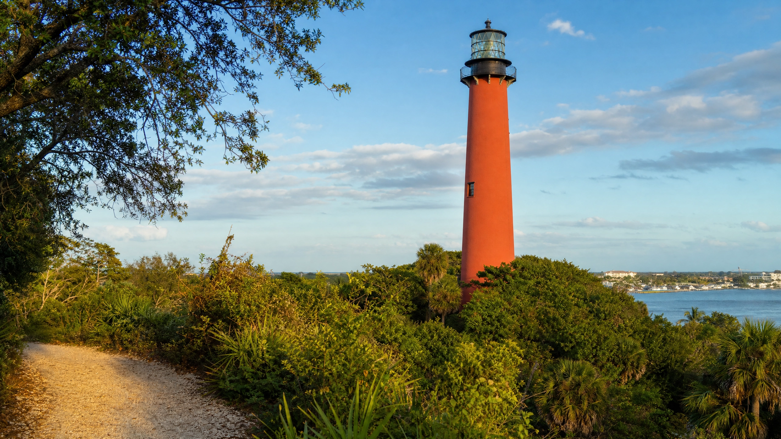 Pre-settlement funding in Jupiter, Florida