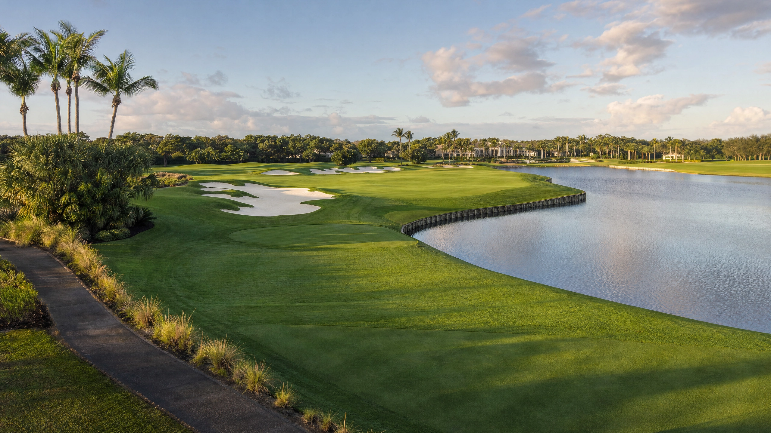 Pre-settlement funding in Palm Beach Gardens, Florida