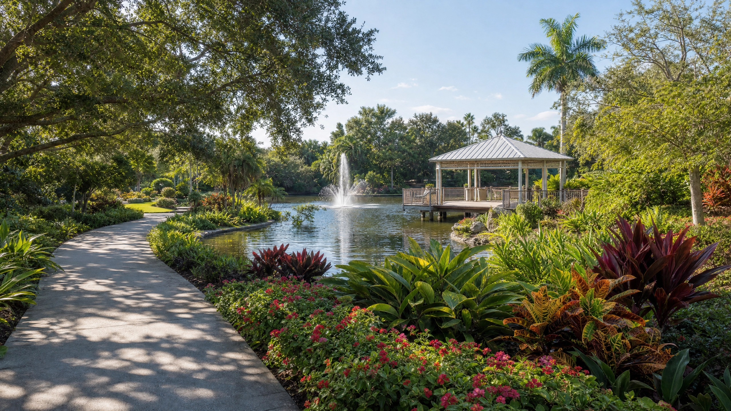 Pre-settlement funding in Port St. Lucie, Florida