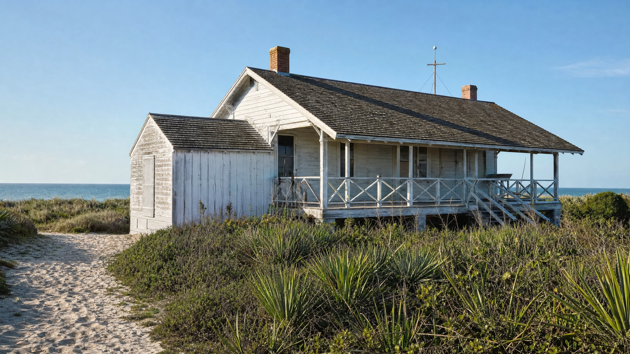 Pre-settlement funding in Stuart, Florida