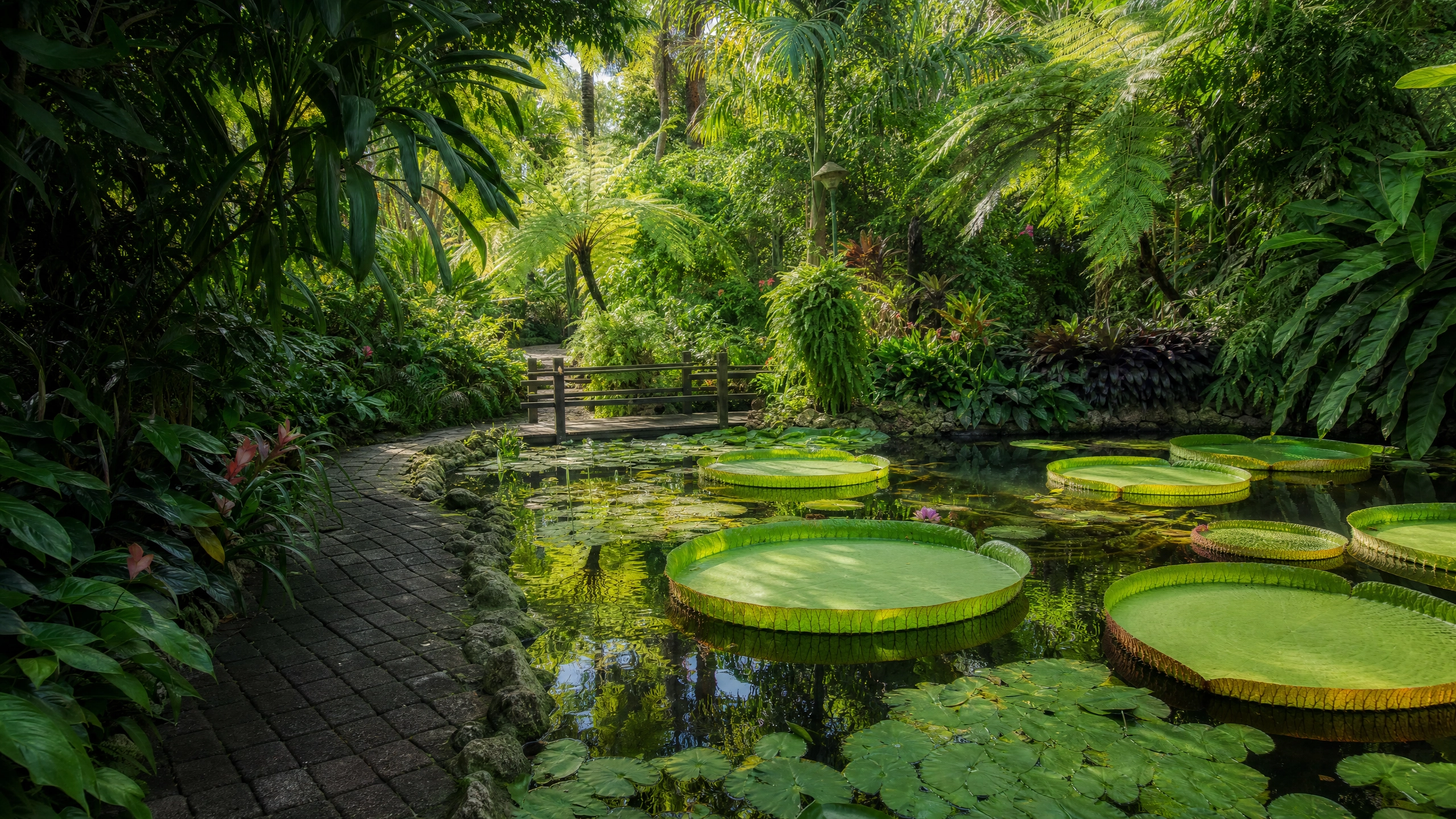 Pre-settlement funding in Vero Beach, Florida