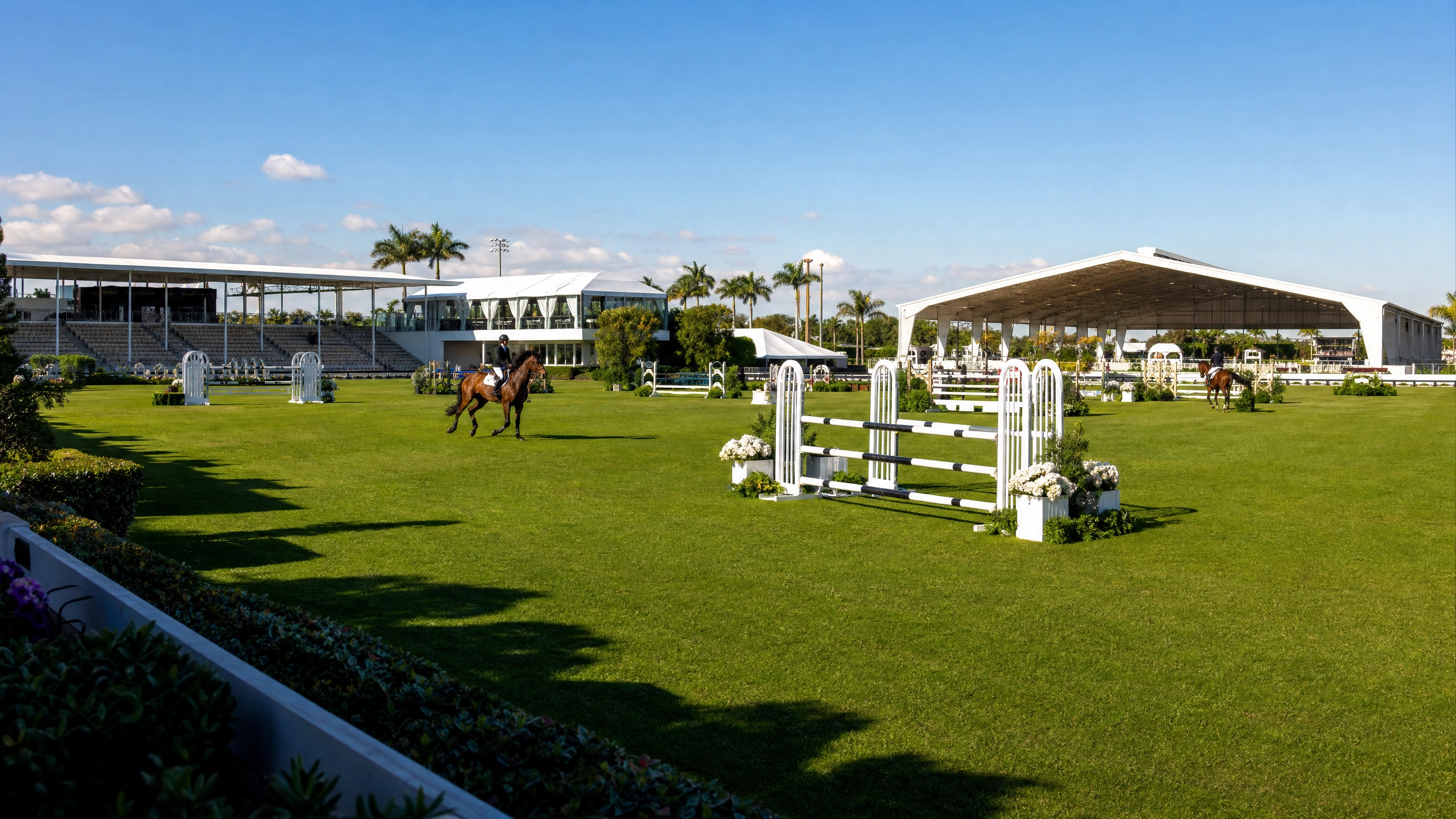 Pre-settlement funding in Wellington, Florida